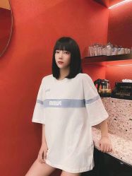 -IP SALON