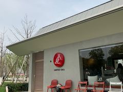 -COFFEE CALL(云锦路店)