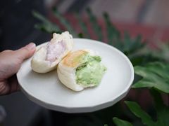-Cycle&Cycle Artisan(天目里店)