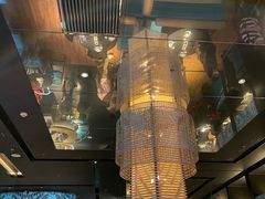 大堂-凤凰湘语·湘粤鲜融(浦东旗舰店)