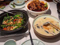 -大榕树下顺德菜(融创茂店)