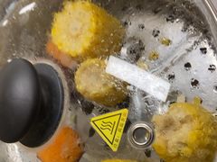 -中田健身工作室(莘庄地铁站店)