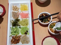 -丝恋丝娃娃(小河海纳店)