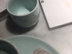 -小菜园新徽菜(常州武进吾悦店)