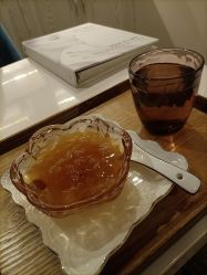 -东英经典SKIN&SPA