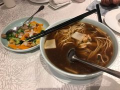 -杭州西湖柳莺里酒店·闻莺厅