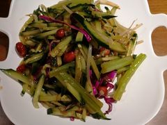 -胖哥俩肉蟹煲(济南世茂国际广场店)