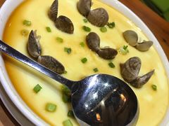 -金穗园·砂锅粥.醉鸡煲火锅(长寿路店)