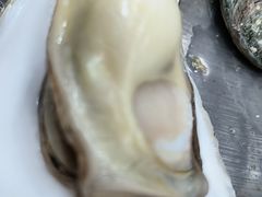 -日照大牌檔•小船海鲜(万平口店)
