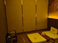 -泰王玺·正宗泰式按摩SPA(九霄店)