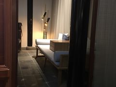 -苏州文旅花间堂·探花府酒店