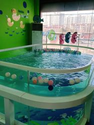 -爱佳宝母婴生活馆(新场旗舰店)