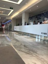 -上海首尔丽格医疗美容医院