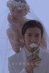-Dina迪纳摄影(梅州品牌旗舰店)