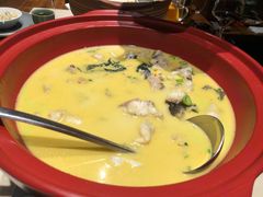 -绣园·茶食宴(湘绣博物馆店)