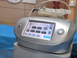 -重庆联合丽格第五医疗美容医院