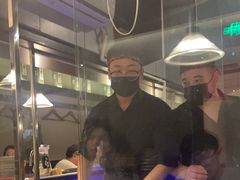 -哥哥の深夜食堂(红松东路店)