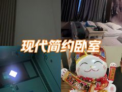 -富贵沐足·足浴按摩SPA(司门口解放路店)
