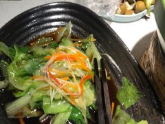 -刀板香·安徽菜(国购IFC店)