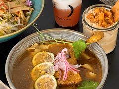 -里面·Noodlology(机电院店)