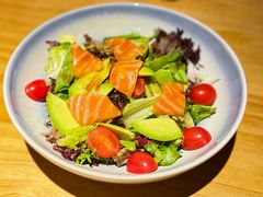 -麦秋寿司(富都广场店)