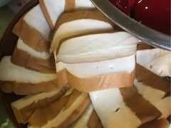 -重庆老火锅王(永陵路分店)