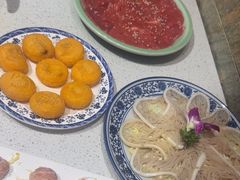 -大龙火锅(龙潭寺旗舰店)
