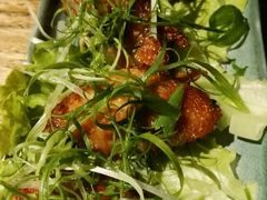 -喜越泰莱·泰越料理(海逸新天地店)