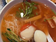 -妙香居韩国烤肉(鹏瑞利季华广场店)