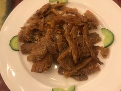 -北京饭店