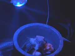 -地球美食剧场