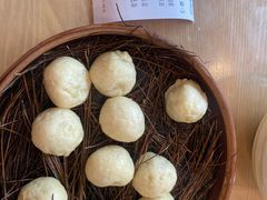 -佬钱湾仔(衣裳街店)