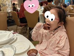 -金苑海鲜酒家(来魅力店)