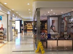 -茂业百货(东门店)