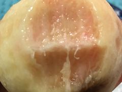 -南汇水蜜桃采摘(大团店)