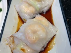 -正斗·港式粤菜(SKLP店)