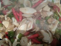 android_upload_pic-黔蘑菇四季餐厅(观山湖店)