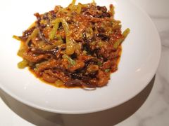 -辛香汇·现炒川菜(城北万象城店)