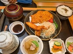 -皇品田苑(南通大饭店)