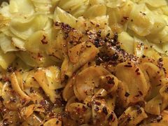 -周小亮丁家坡洋芋(全国总店)