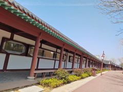 -东坡赤壁风景名胜区