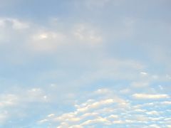 -海底捞火锅(龙湖三千集店)