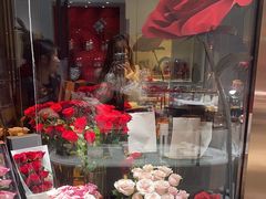 -ROSEONLY诺誓(磐基中心店)