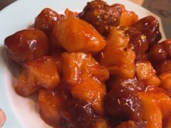 -谷连天八宝粥家常菜(正定店)