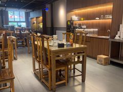 -河沿肉饼Beijing Pie(锡拉胡同店)