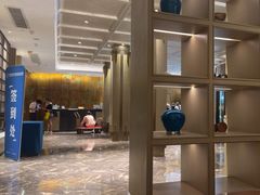 -半岛星际酒店(义乌国际商贸城店)