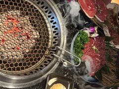 -牛焱·烧肉酒肆(五大道店)