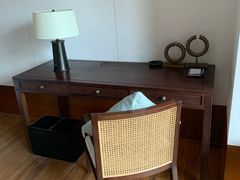 -石梅湾艾美度假酒店