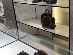 -乐天免税店(明洞店)