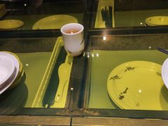 -辛香汇(大华第一坊店)